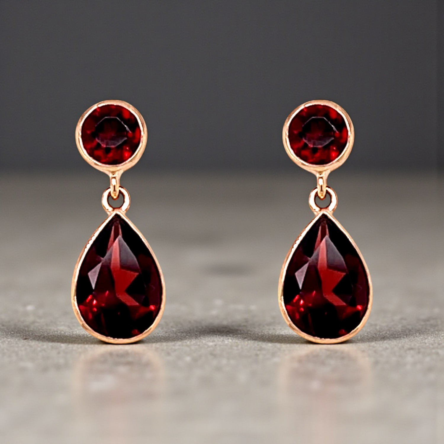 Birthstone of the Month