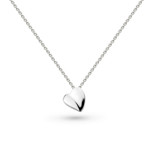 Miniatures Sweet Heart Necklace