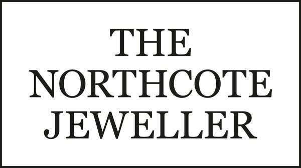 The Northcote Jeweller